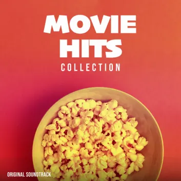 How Much is the Song New York, New York by Original Soundtrack Worth? Royalty & Value Breakdown