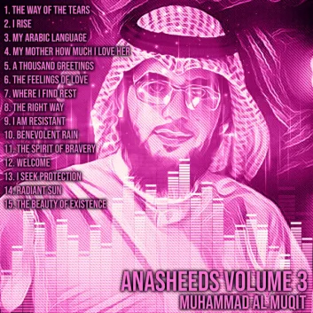 How Much is the Song The Way of the Tears by Muhammad Al Muqit Worth? Royalty & Value Breakdown