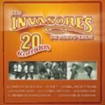 How Much is the Song Alfredo Galeana by Los Invasores De Nuevo León Worth? Royalty & Value Breakdown