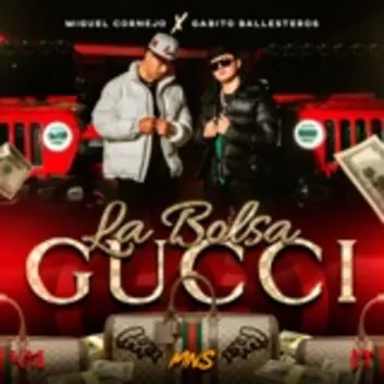 How Much is the Song La Bolsa Gucci by miguel cornejo Worth? Royalty & Value Breakdown