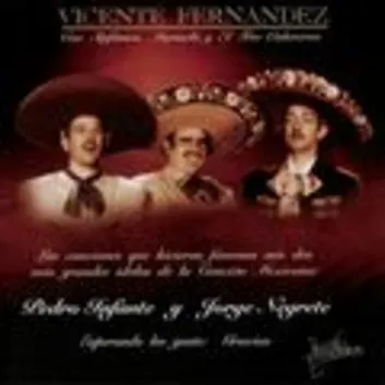 How Much is the Song Noche Plateada (Album Version) by Vicente Fernández Worth? Royalty & Value Breakdown
