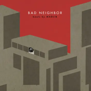 How Much is the Song Burgundy Whip by Madlib Worth? Royalty & Value Breakdown