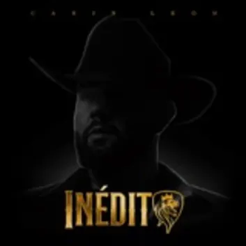 How Much is the Song Este Amor Tan Puro by Carin Leon Worth? Royalty & Value Breakdown