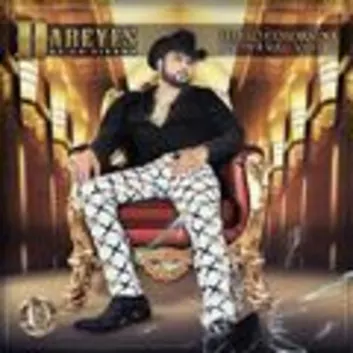 How Much is the Song Los Ojitos (En Vivo) by Los Dareyes De La Sierra Worth? Royalty & Value Breakdown