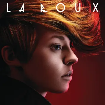 How Much is the Song Quicksand - Standard Version by La Roux Worth? Royalty & Value Breakdown