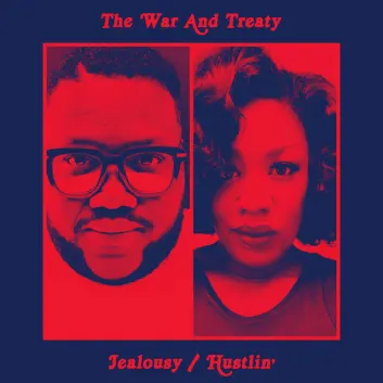 How Much is the Song Hustlin' by The War And Treaty Worth? Royalty & Value Breakdown