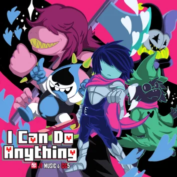 How Much is the Song I Can Do Anything by JT Music Worth? Royalty & Value Breakdown