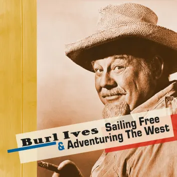 How Much is the Song Greenland Fisheries by Burl Ives Worth? Royalty & Value Breakdown