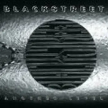 How Much is the Song My Paradise (Interlude) by Blackstreet Worth? Royalty & Value Breakdown