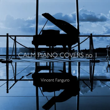 How Much is the Song Bed of Roses - Piano Version by Vincent Fanguro Worth? Royalty & Value Breakdown