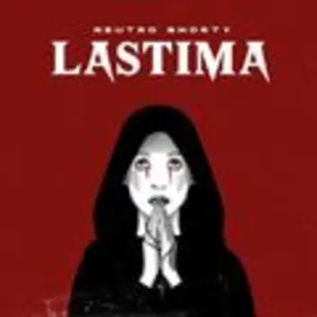 How Much is the Song Lastima by Neutro Shorty Worth? Royalty & Value Breakdown