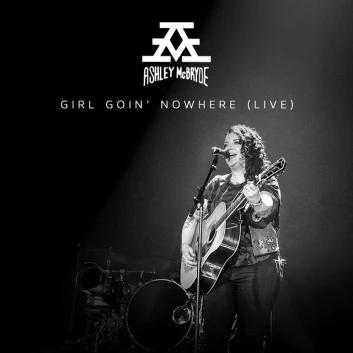 How Much is the Song Southern Babylon - Live From Nashville by Ashley McBryde Worth? Royalty & Value Breakdown