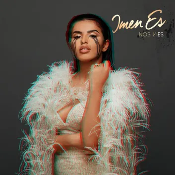 How Much is the Song Dsl by Imen Es Worth? Royalty & Value Breakdown