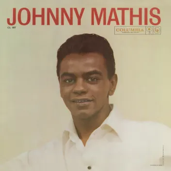 How Much is the Song In Other Words (Fly Me to the Moon) by Johnny Mathis Worth? Royalty & Value Breakdown