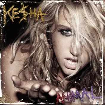 How Much is the Song c u next tuesday by Kesha Worth? Royalty & Value Breakdown