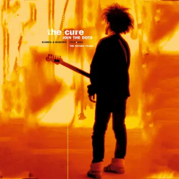 How Much is the Song Breathe by The Cure Worth? Royalty & Value Breakdown