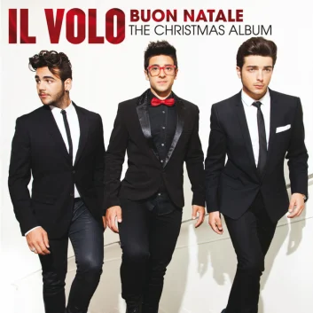 How Much is the Song Panis Angelicus by Il Volo Worth? Royalty & Value Breakdown