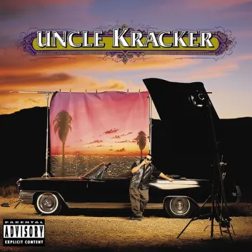 How Much is the Song Follow Me by Uncle Kracker Worth? Royalty & Value Breakdown