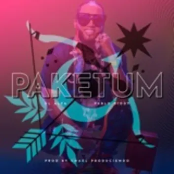 How Much is the Song Paketum by El Alfa Worth? Royalty & Value Breakdown