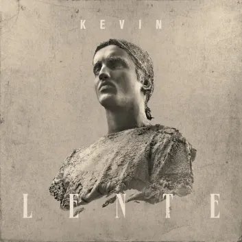 How Much is the Song Gelijk Gelijk by Kevin Worth? Royalty & Value Breakdown