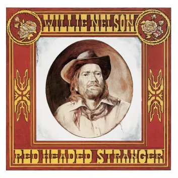 How Much is the Song Bandera by Willie Nelson Worth? Royalty & Value Breakdown