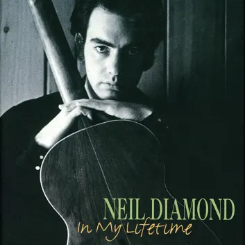 How Much is the Song In My Lifetime - Opening Album Version by Neil Diamond Worth? Royalty & Value Breakdown