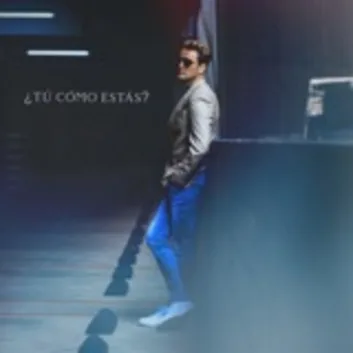How Much is the Song ¿Tú Cómo Estás? by Alexander Acha Worth? Royalty & Value Breakdown