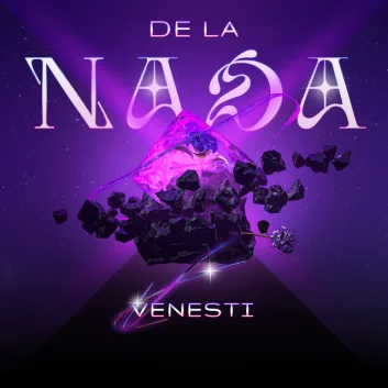 How Much is the Song Goodbye by Venesti Worth? Royalty & Value Breakdown