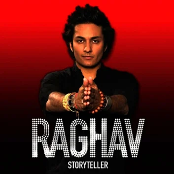 How Much is the Song Let's Work It out (feat. Jahaziel) by Raghav Worth? Royalty & Value Breakdown