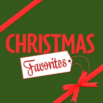 How Much is the Song All I Want For Christmas Is You by Ryland James Worth? Royalty & Value Breakdown