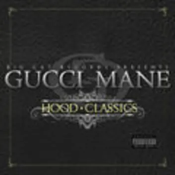 How Much is the Song Re-Up by Gucci Mane Worth? Royalty & Value Breakdown