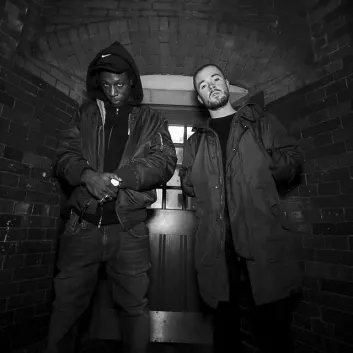 How Much is the Song We Don’t Wanna Be by Maverick Sabre Worth? Royalty & Value Breakdown