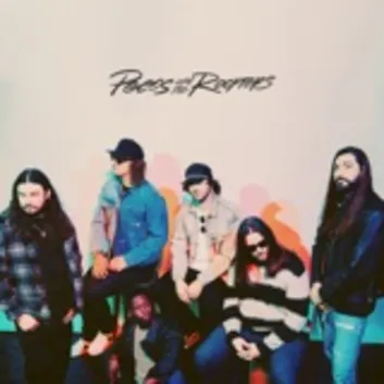 How Much is the Song Happy by Pecos & the Rooftops Worth? Royalty & Value Breakdown