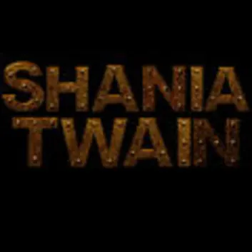 How Much is the Song Bite My Lip by Shania Twain Worth? Royalty & Value Breakdown