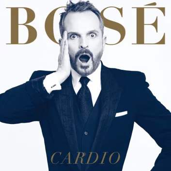 How Much is the Song Dame argumentos by Miguel Bosé Worth? Royalty & Value Breakdown