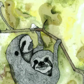 How Much is the Song Wind Shield by Richard Houghten Worth? Royalty & Value Breakdown