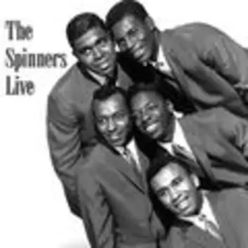 How Much is the Song Games People Play by The Spinners Worth? Royalty & Value Breakdown