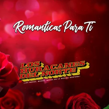 How Much is the Song Amarte Es Hermoso by Los Huracanes del Norte Worth? Royalty & Value Breakdown