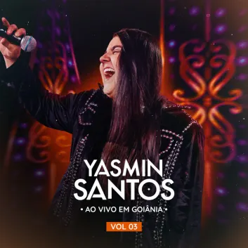 How Much is the Song Me Ajuda a Te Esquecer - Ao Vivo by Yasmin Santos Worth? Royalty & Value Breakdown