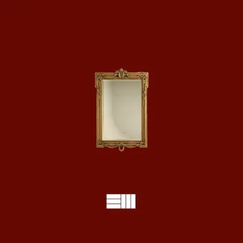 How Much is the Song Do It Myself by Russ Worth? Royalty & Value Breakdown
