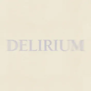 How Much is the Song DELIRIUM by Elley Duhé Worth? Royalty & Value Breakdown