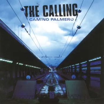 How Much is the Song Thank You by The Calling Worth? Royalty & Value Breakdown