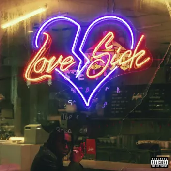 How Much is the Song Time Heals All by Don Toliver Worth? Royalty & Value Breakdown