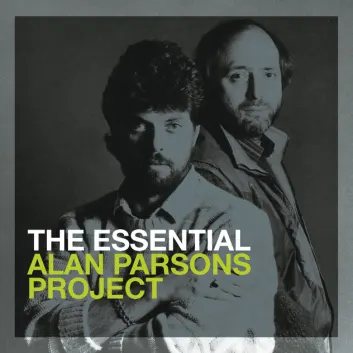 How Much is the Song No Answers Only Questions by The Alan Parsons Project Worth? Royalty & Value Breakdown