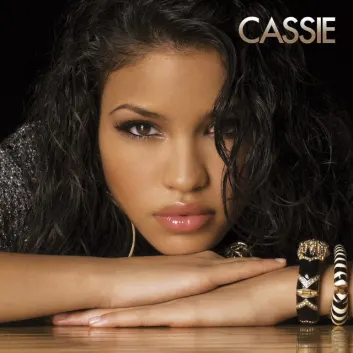 How Much is the Song Call U Out by Cassie Worth? Royalty & Value Breakdown