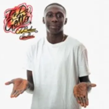 How Much is the Song In Da Getto by J Balvin Worth? Royalty & Value Breakdown