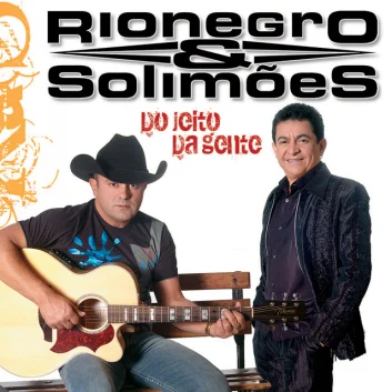 How Much is the Song Nem Com Reza by Rionegro & Solimões Worth? Royalty & Value Breakdown