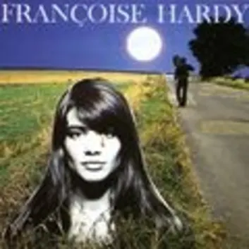 How Much is the Song Tu ressembles à tous ceux qui ont eu du chagrin by Françoise Hardy Worth? Royalty & Value Breakdown