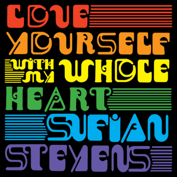 How Much is the Song With My Whole Heart by Sufjan Stevens Worth? Royalty & Value Breakdown