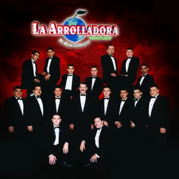 How Much is the Song Amor de Cabaret by La Arrolladora Banda El Limón De Rene Camacho Worth? Royalty & Value Breakdown